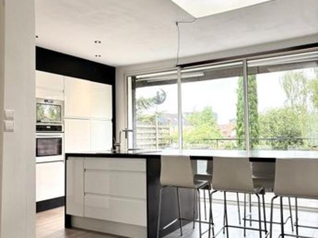 Maison 7 pièces 150 m²