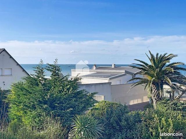 Maison 7 pièces 131 m²