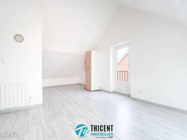 Maison 7 pièces 131 m²
