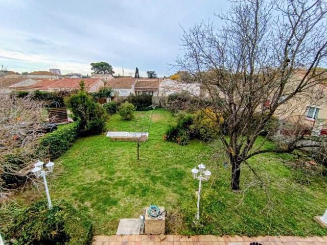 Maison 7 pièces 131 m²
