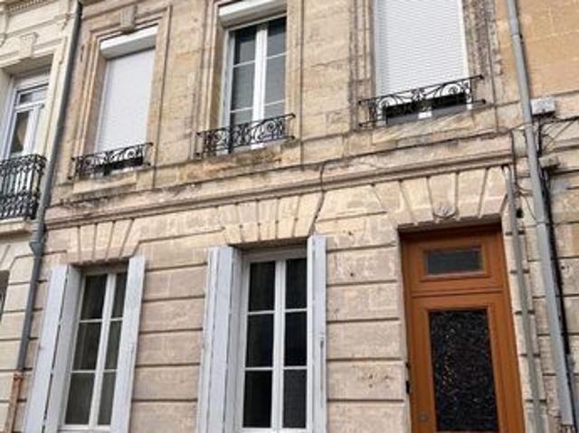 Maison 7 pièces 131 m²