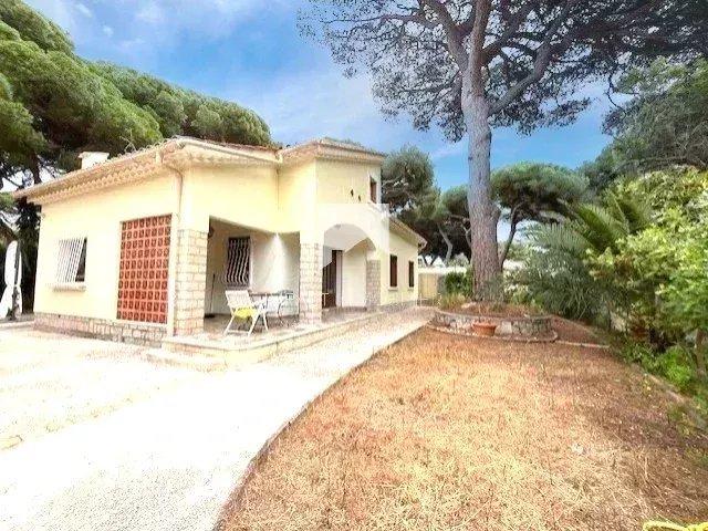 Maison 7 pièces 131 m²