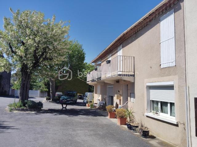Maison 7 pièces 131 m²