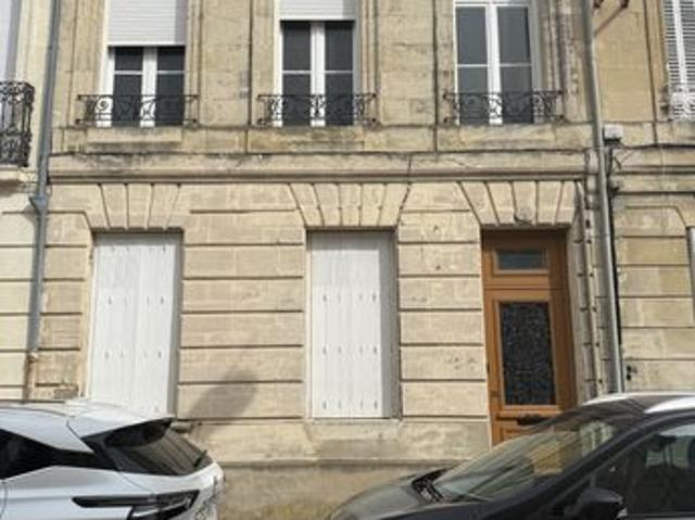 Maison 7 pièces 131 m²