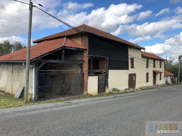 Maison 7 pièces 131 m²