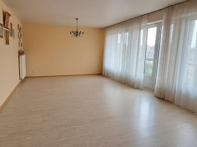 Maison 7 pièces 132 m²