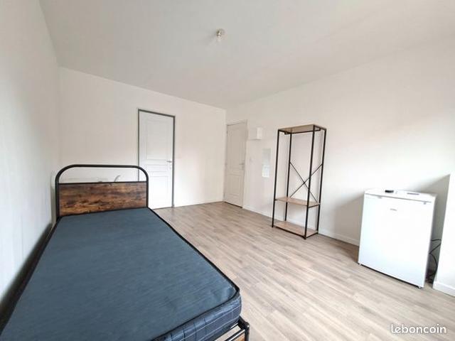 Maison 7 pièces 132 m²