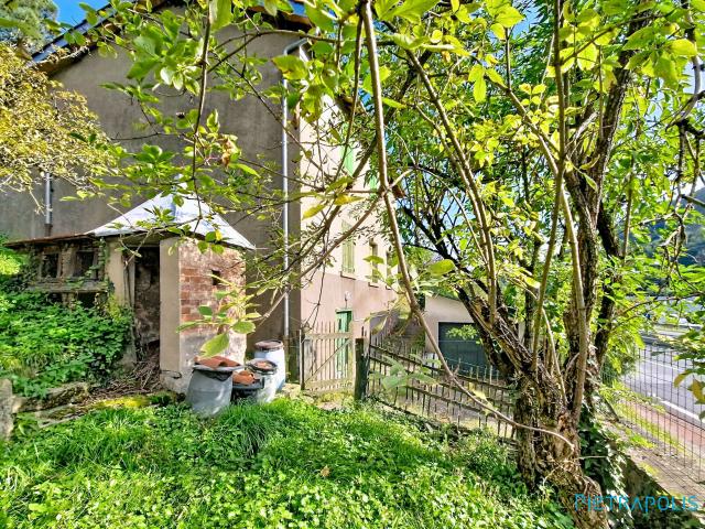 Maison 7 pièces 132 m²