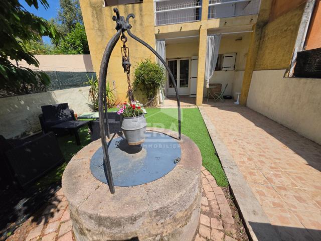 Maison 7 pièces 132 m²