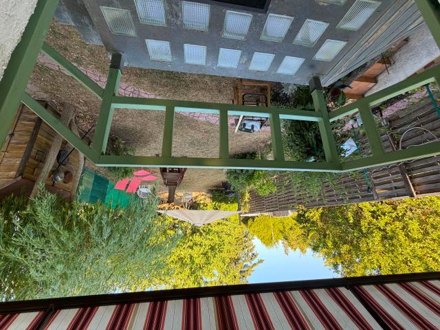 Maison 7 pièces 132 m²