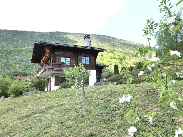 Maison 7 pièces 133 m²