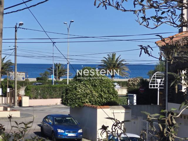 Maison 7 pièces 133 m²