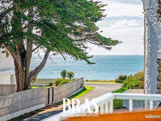 Maison 7 pièces 133 m²