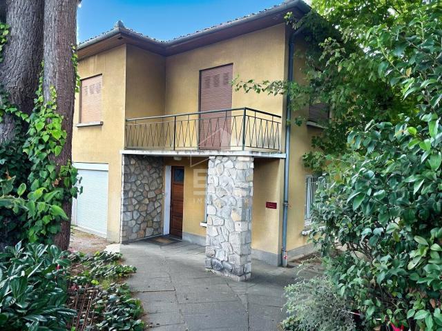 Maison 7 pièces 133 m²