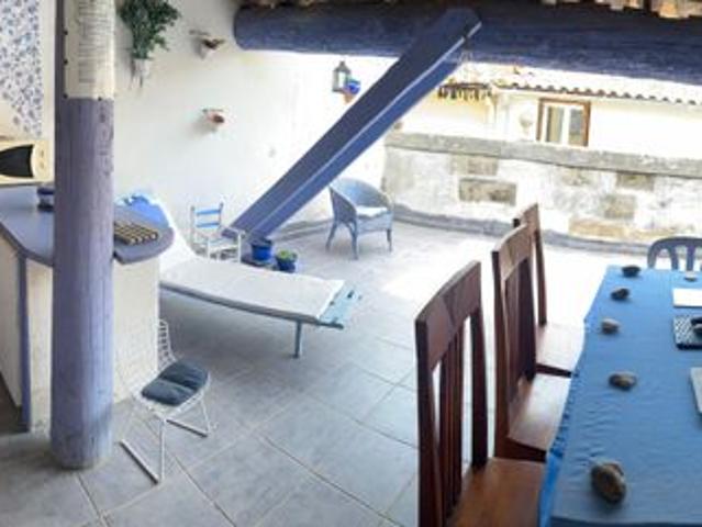 Maison 7 pièces 133 m²