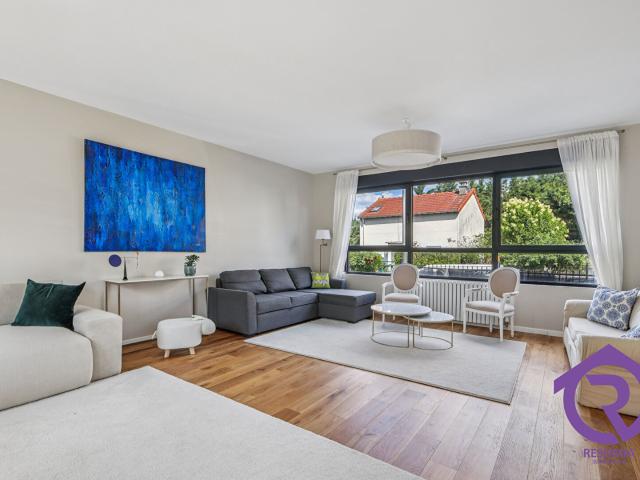 Maison 7 pièces 207 m²