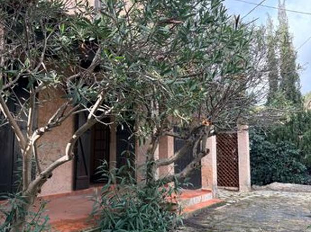 Maison 7 pièces 144 m²