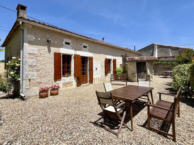 Maison 7 pièces 145 m²