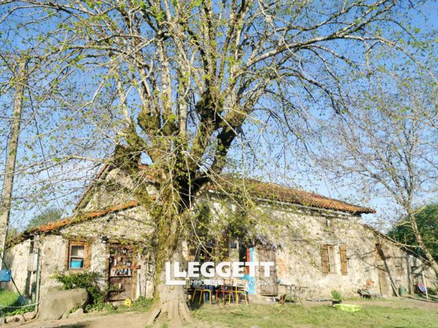 Maison 7 pièces 145 m²
