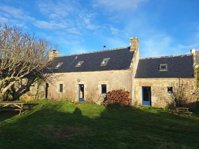 Maison 7 pièces 145 m²