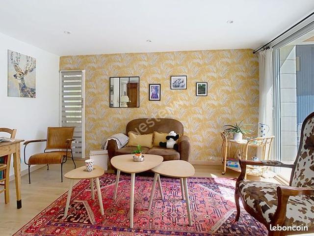 Maison 7 pièces 130 m²