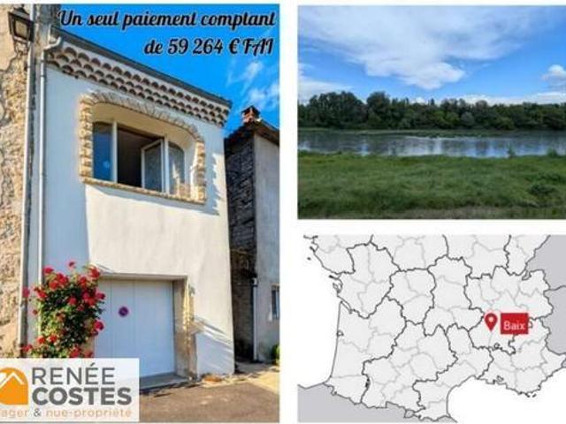 Maison 7 pièces 145 m²
