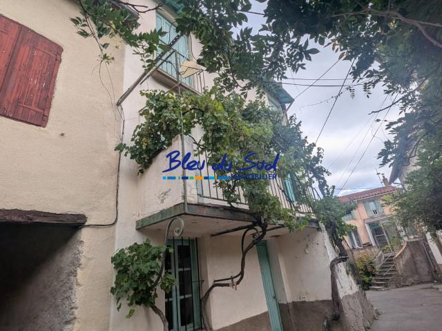 Maison 7 pièces 145 m²