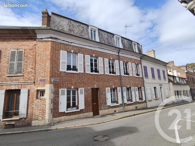 Maison 7 pièces 145 m²