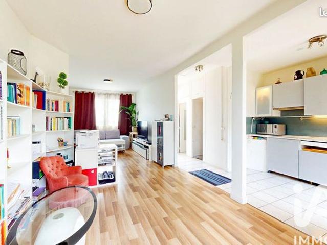 Maison 7 pièces 145 m²