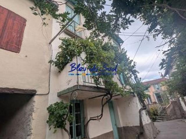 Maison 7 pièces 145 m²
