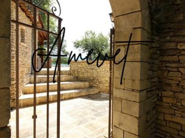 Maison 7 pièces 145 m²