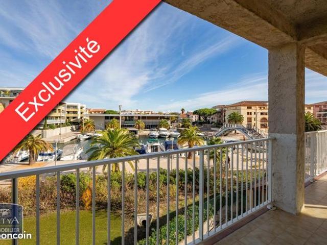 Maison 7 pièces 145 m²