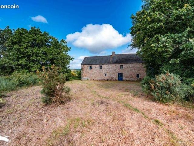 Maison 7 pièces 145 m²