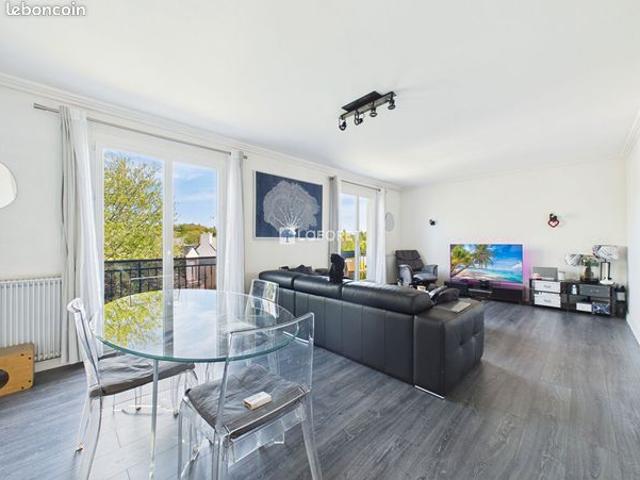 Maison 7 pièces 145 m²