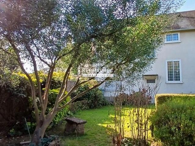 Maison 7 pièces 145 m²