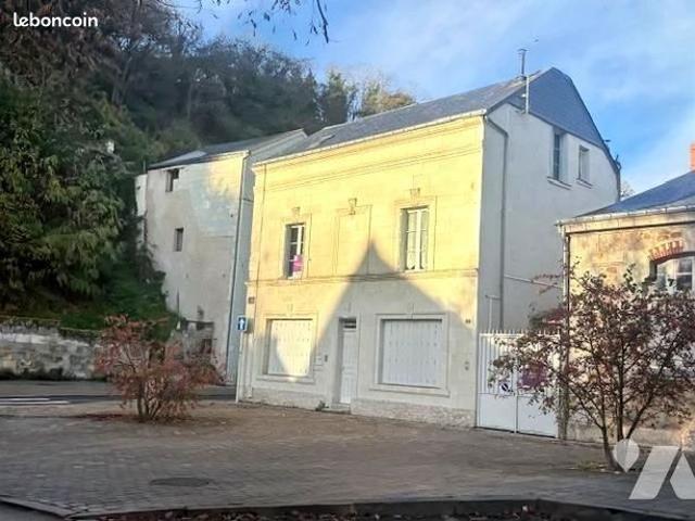Maison 7 pièces 145 m²