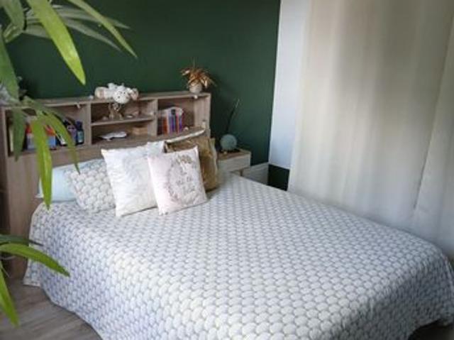 Maison 7 pièces 146 m²