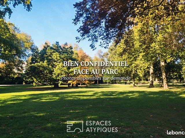 Maison 7 pièces 146 m²