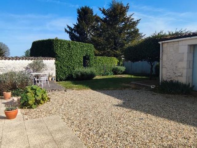 Maison 7 pièces 146 m²
