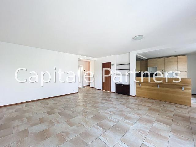 Maison 7 pièces 146 m²