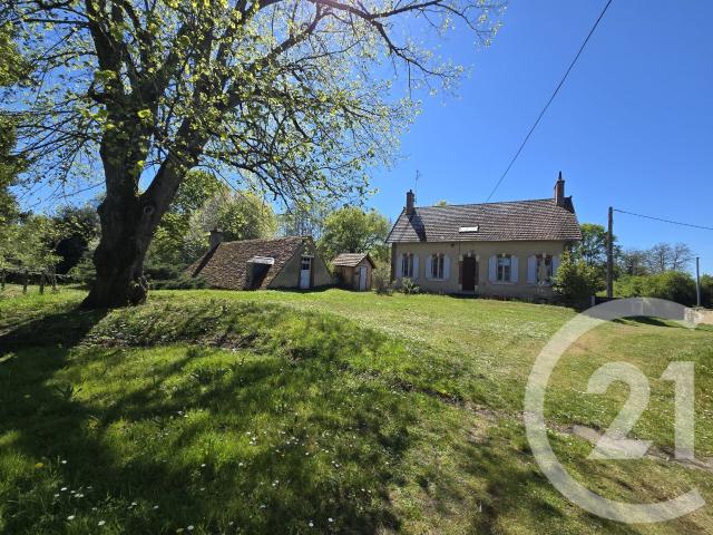 Maison 7 pièces 146 m²