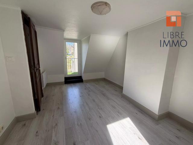 Maison 7 pièces 146 m²