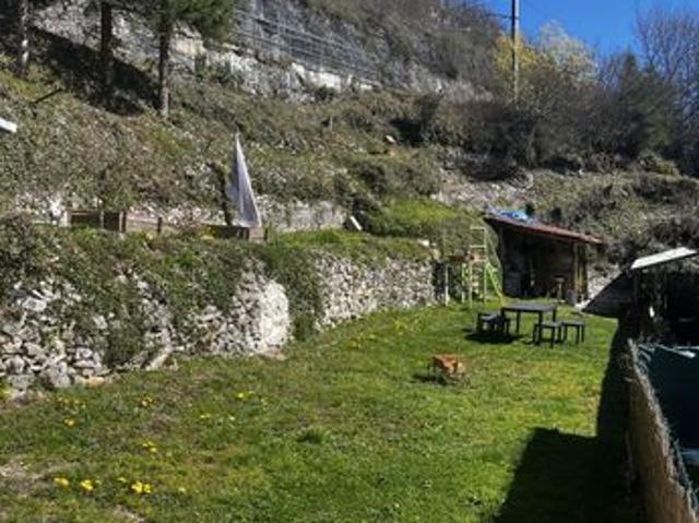 Maison 7 pièces 146 m²