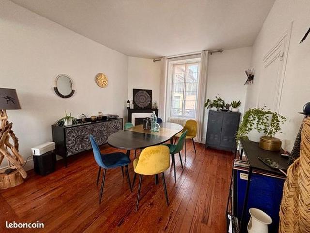 Maison 7 pièces 146 m²
