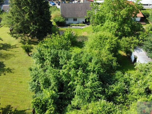 Maison 7 pièces 146 m²