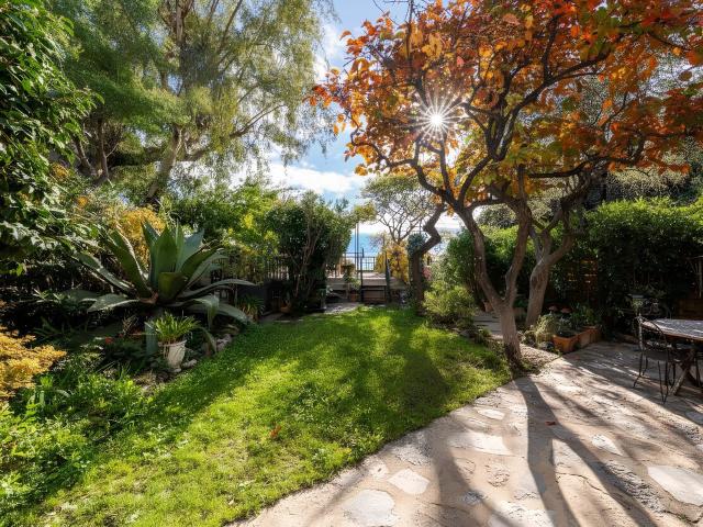 Maison 7 pièces 146 m²