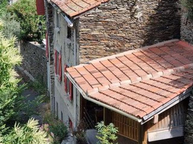 Maison 7 pièces 146 m²