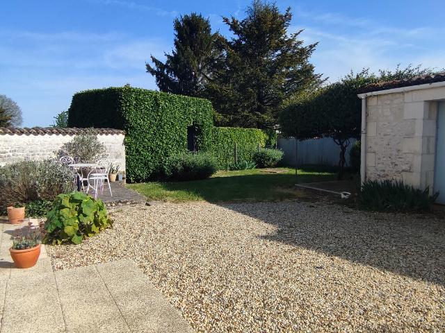 Maison 7 pièces 146 m²