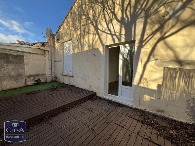 Maison 7 pièces 146 m²