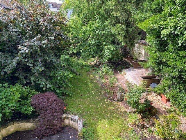 Maison 7 pièces 146 m²
